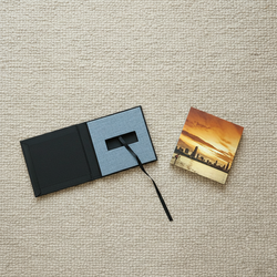 Caja para pen drive
